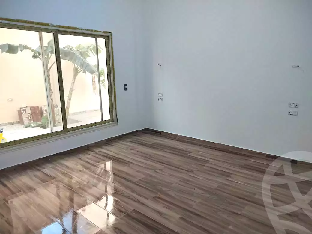 https://aqarmap.com.eg/en/listing/4075063-for-rent-cairo-new-cairo-el-ahyaa-second-neighborhood-street-66