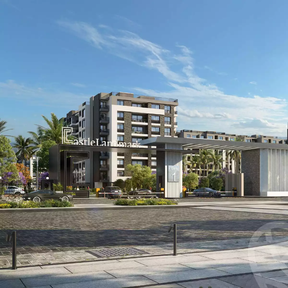 https://aqarmap.com.eg/en/listing/4075135-for-sale-cairo-new-administrative-capital-r7-castle-landmark