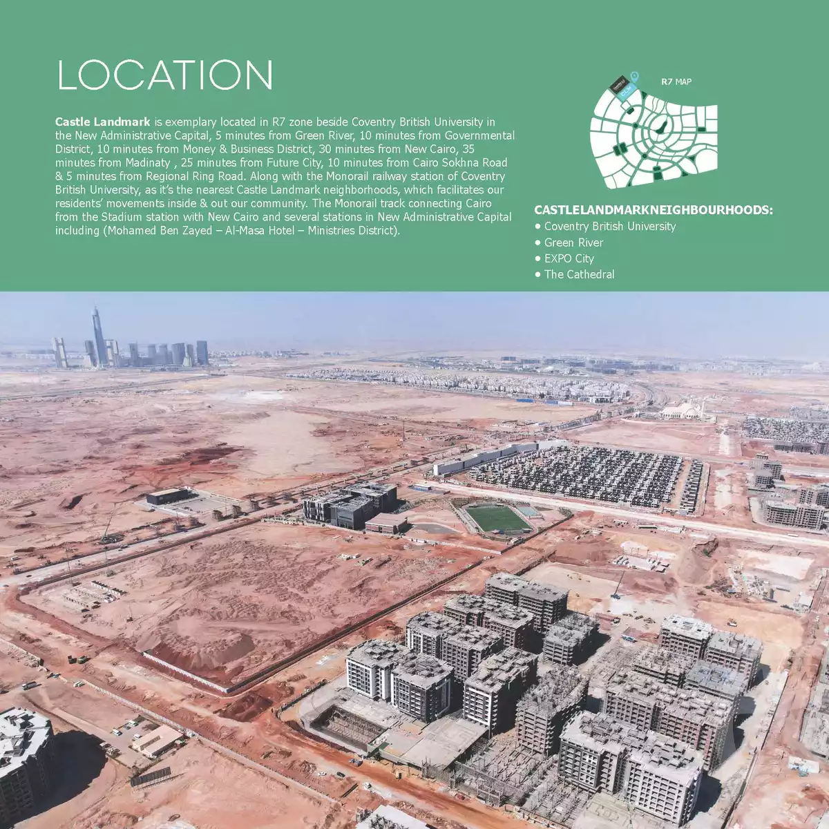 https://aqarmap.com.eg/en/listing/4075135-for-sale-cairo-new-administrative-capital-r7-castle-landmark