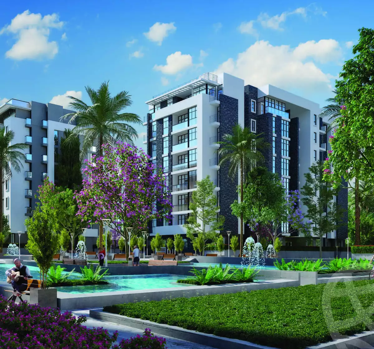 https://aqarmap.com.eg/en/listing/4075135-for-sale-cairo-new-administrative-capital-r7-castle-landmark