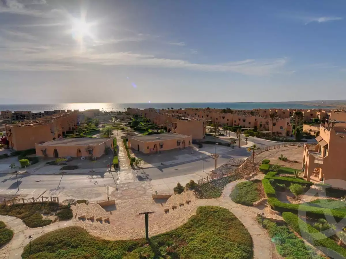 https://aqarmap.com.eg/ar/listing/4916862-for-sale-ras-sidr-ras-sidr-resorts-la-hacienda-ras-sedr