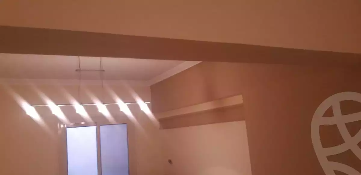 https://aqarmap.com.eg/ar/listing/4075288-for-sale-cairo-mokattam-mokattam