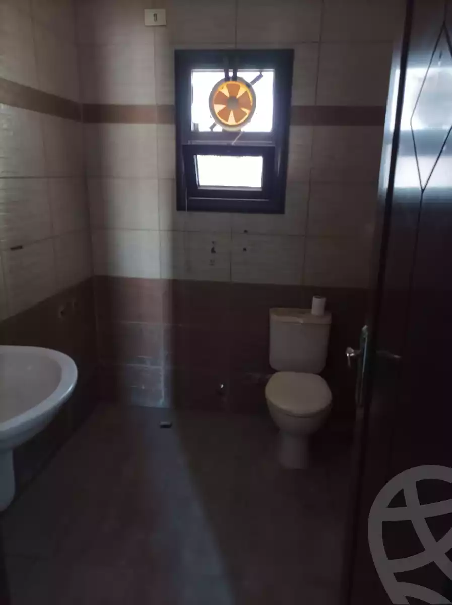 https://aqarmap.com.eg/en/listing/4075348-for-rent-cairo-new-cairo-el-ahyaa-second-neighborhood-street-66