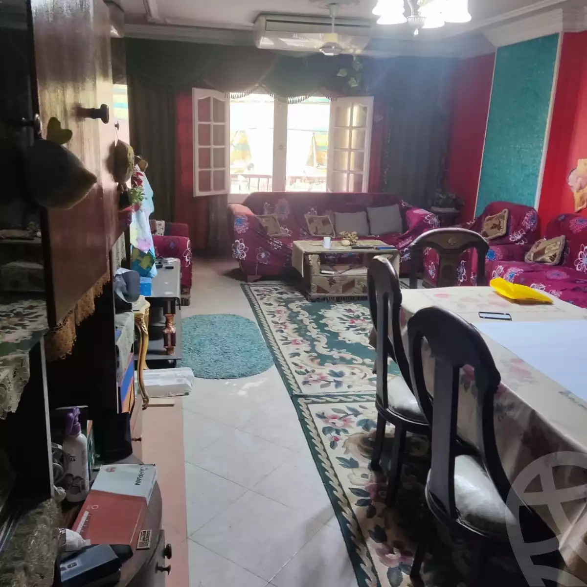 https://aqarmap.com.eg/en/listing/4075591-for-sale-cairo-faisal-shareaa-el-thalatheny