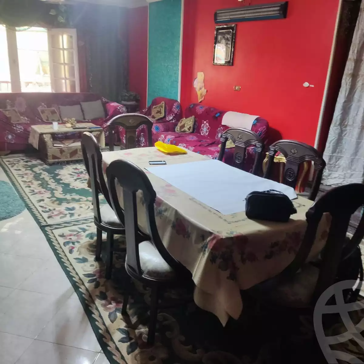 https://aqarmap.com.eg/en/listing/4075591-for-sale-cairo-faisal-shareaa-el-thalatheny