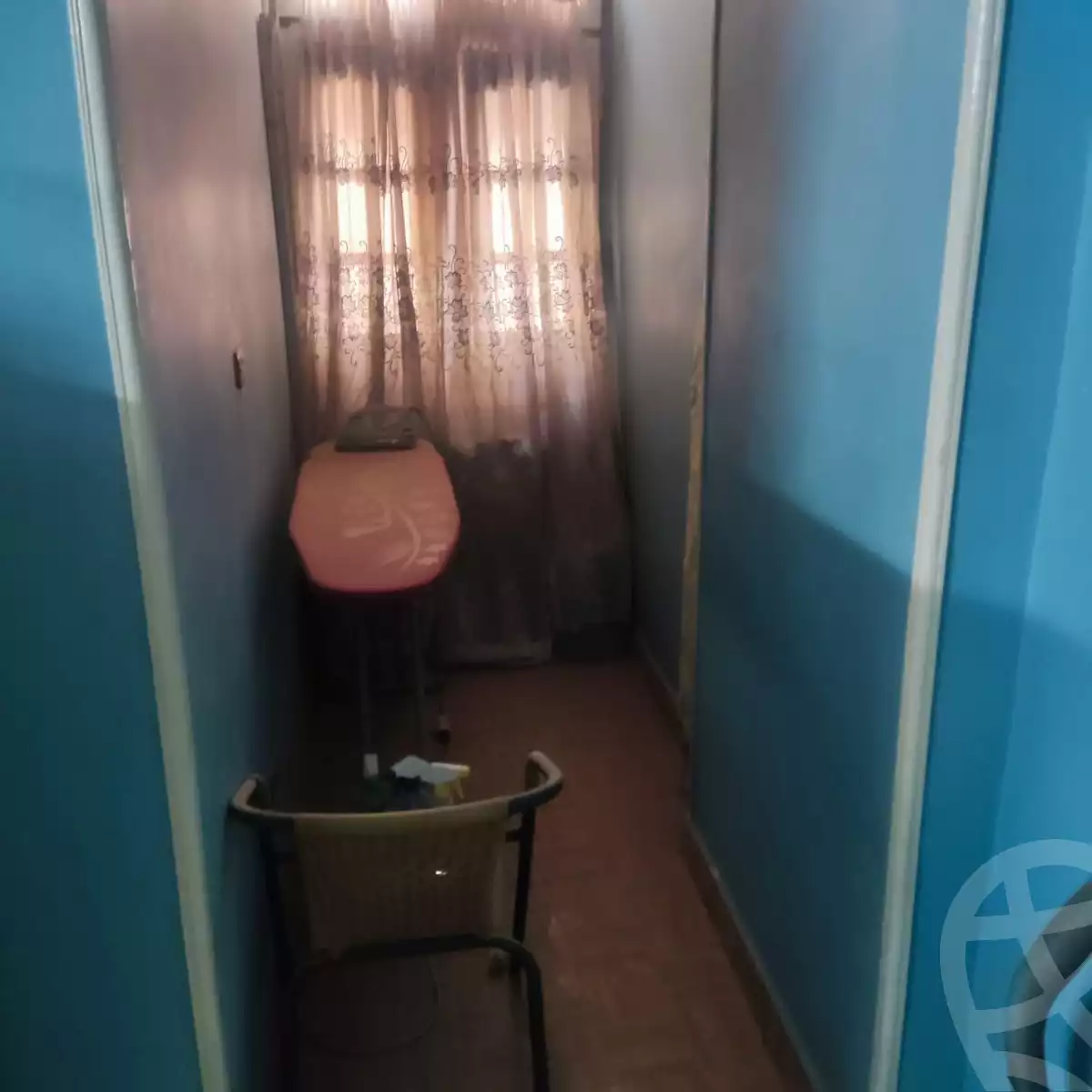 https://aqarmap.com.eg/en/listing/4075591-for-sale-cairo-faisal-shareaa-el-thalatheny