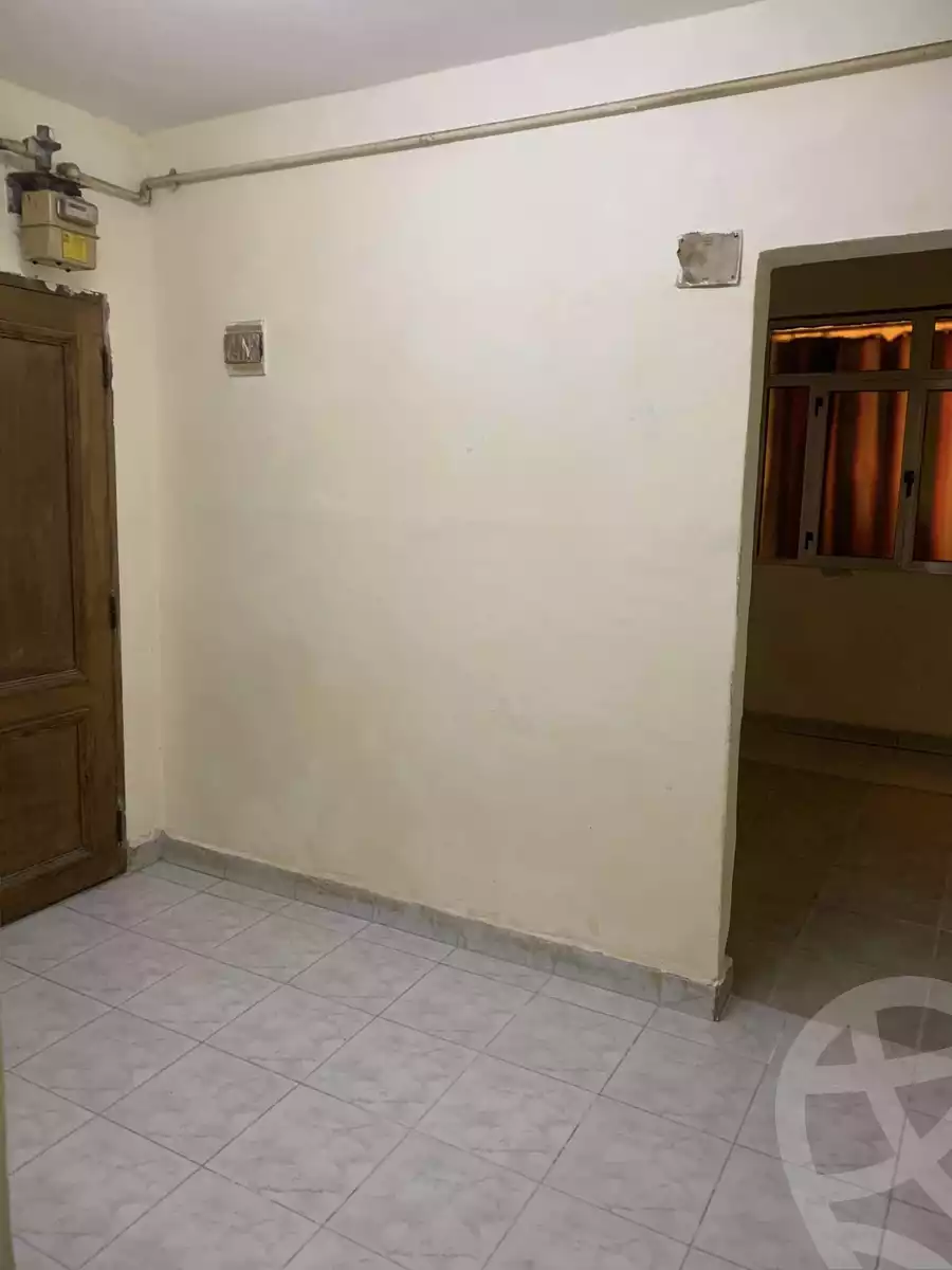 https://aqarmap.com.eg/en/listing/4075601-for-rent-alexandria-moharram-bey-erfan-st