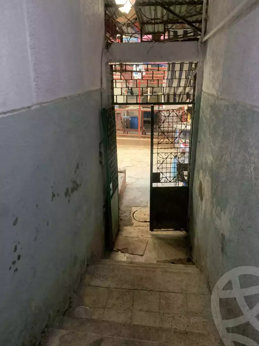 https://aqarmap.com.eg/en/listing/4075601-for-rent-alexandria-moharram-bey-erfan-st