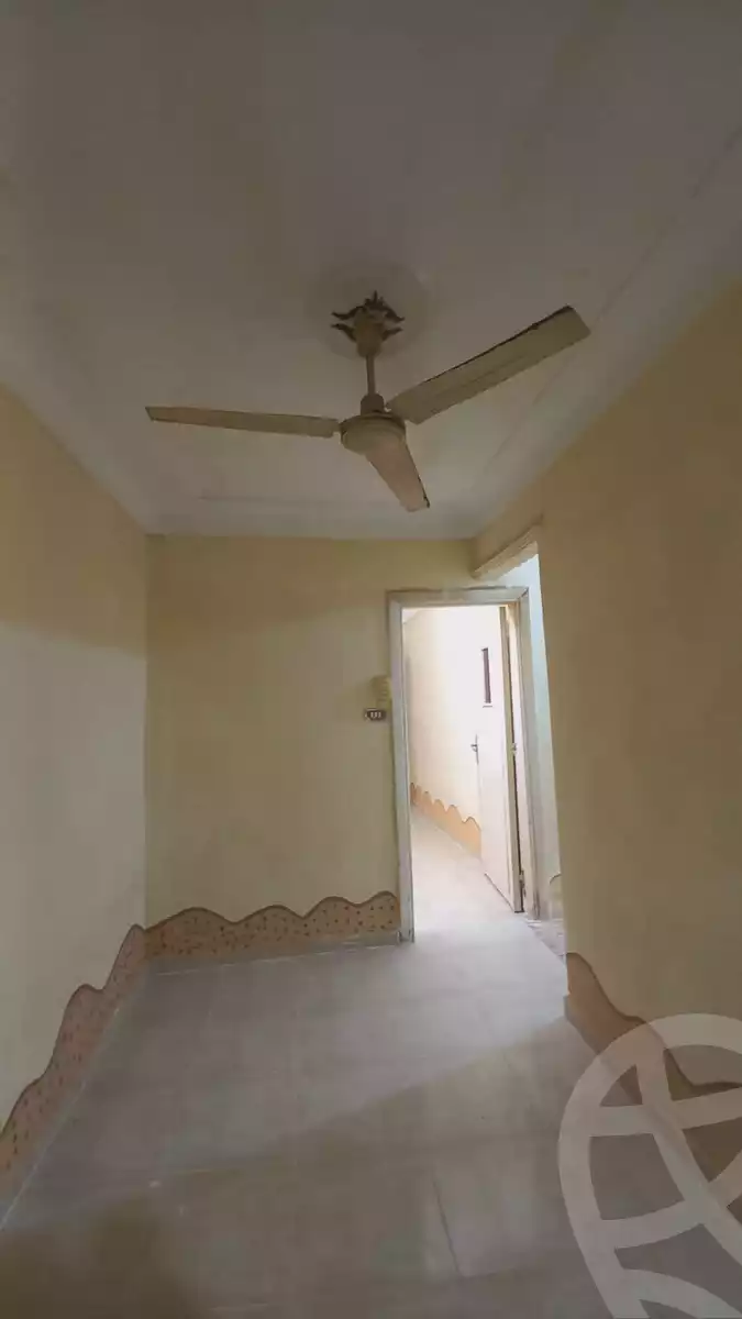 https://aqarmap.com.eg/en/listing/4075624-for-rent-alexandria-bakoos-al-ekhtar-st