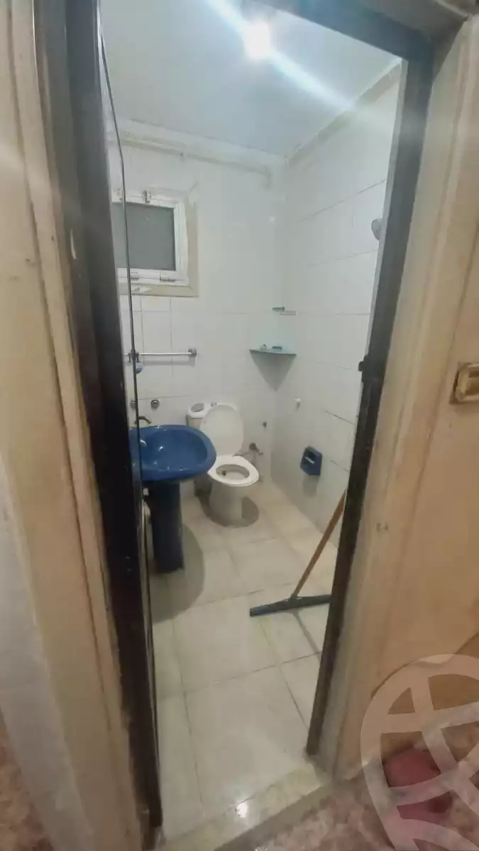 https://aqarmap.com.eg/en/listing/4075624-for-rent-alexandria-bakoos-al-ekhtar-st