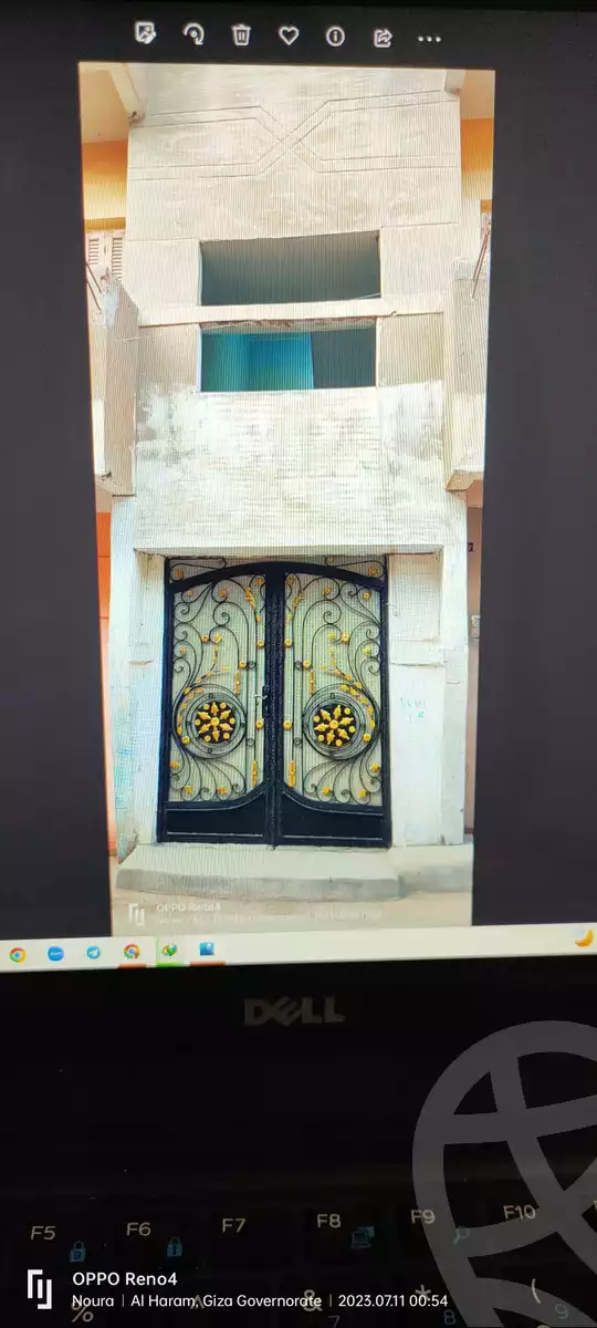 https://aqarmap.com.eg/en/listing/4075599-for-sale-dakahlia-aga-aga-city