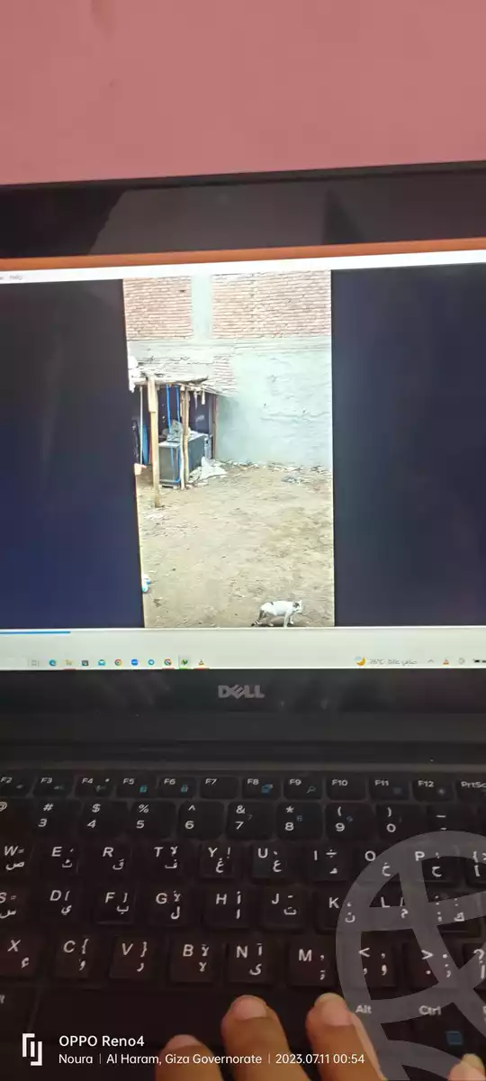 https://aqarmap.com.eg/en/listing/4075599-for-sale-dakahlia-aga-aga-city