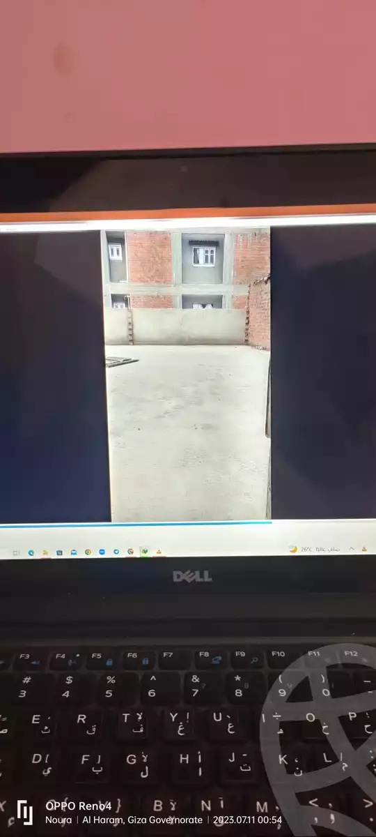 https://aqarmap.com.eg/en/listing/4075599-for-sale-dakahlia-aga-aga-city