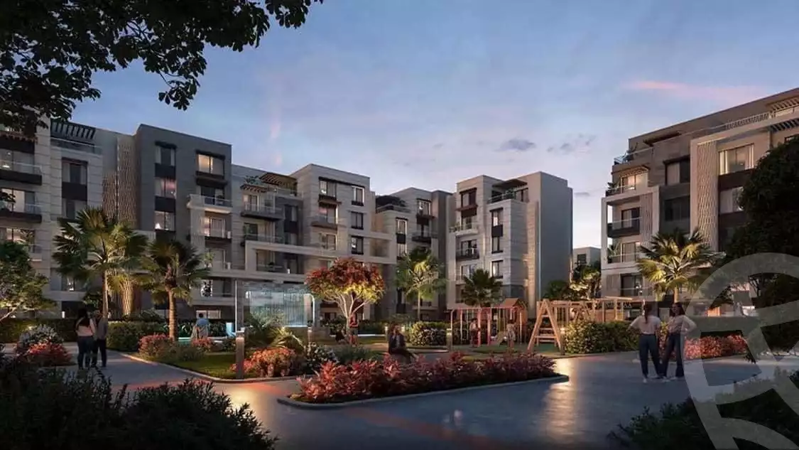 https://aqarmap.com.eg/en/listing/4075648-for-sale-cairo-6th-of-october-compounds-badya-compound-palm-hills