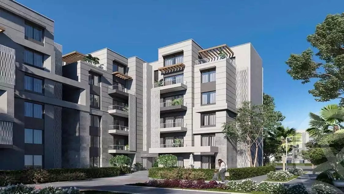 https://aqarmap.com.eg/en/listing/4075648-for-sale-cairo-6th-of-october-compounds-badya-compound-palm-hills