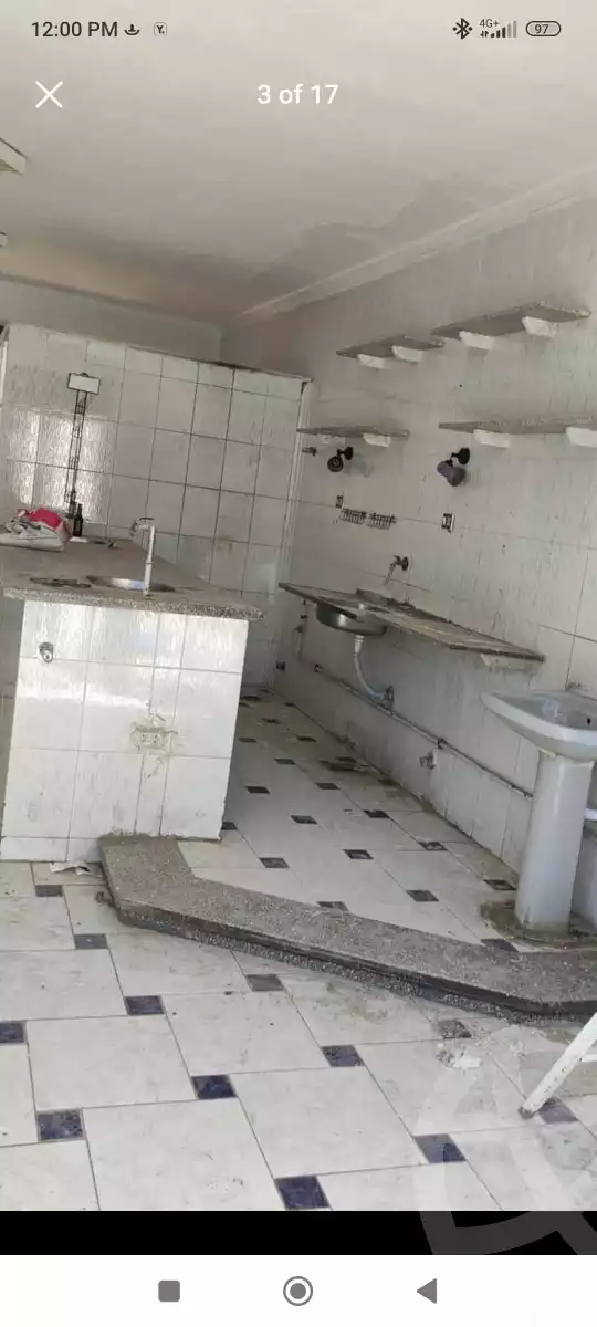 https://aqarmap.com.eg/en/listing/4075671-for-sale-north-coast-resorts-qry-fynws-1