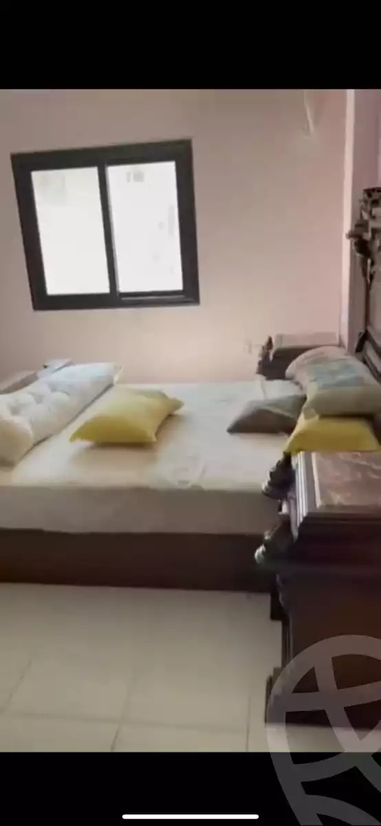 https://aqarmap.com.eg/en/listing/4075758-for-rent-cairo-new-heliopolis-third-neighborhood