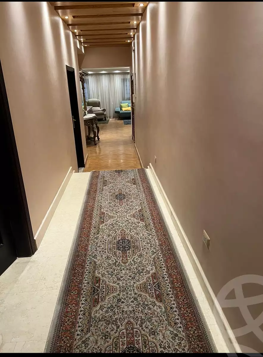 https://aqarmap.com.eg/en/listing/4075782-for-sale-cairo-nasr-city-abou-dawoud-el-zaheri