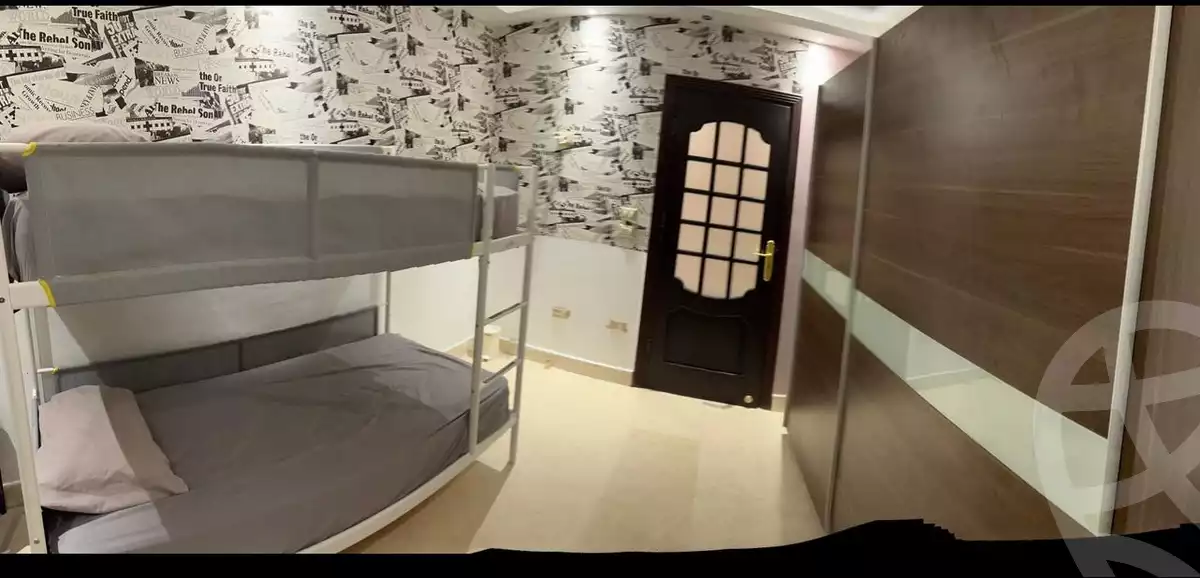 https://aqarmap.com.eg/en/listing/4075782-for-sale-cairo-nasr-city-abou-dawoud-el-zaheri