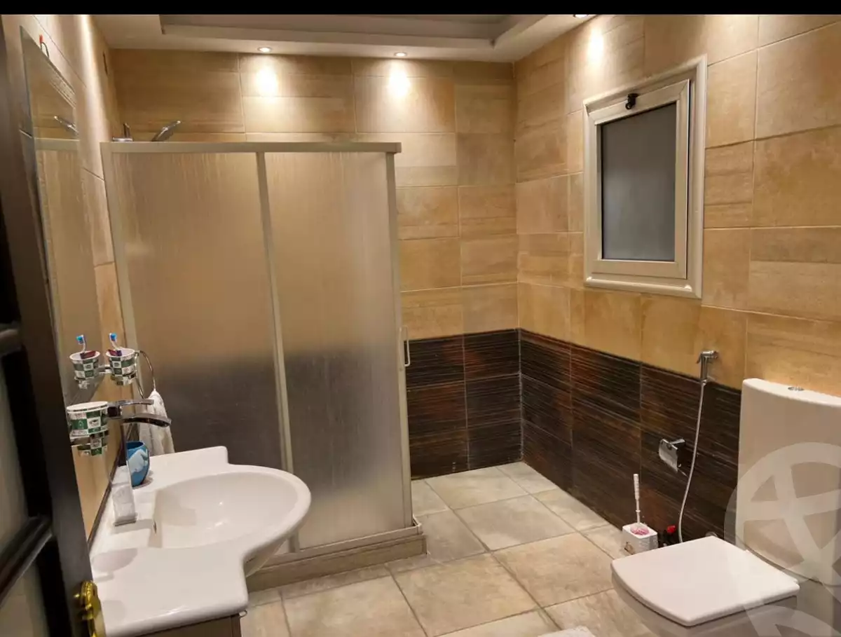 https://aqarmap.com.eg/en/listing/4075782-for-sale-cairo-nasr-city-abou-dawoud-el-zaheri