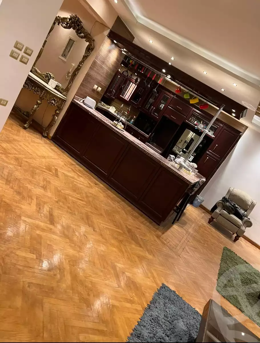https://aqarmap.com.eg/en/listing/4075782-for-sale-cairo-nasr-city-abou-dawoud-el-zaheri
