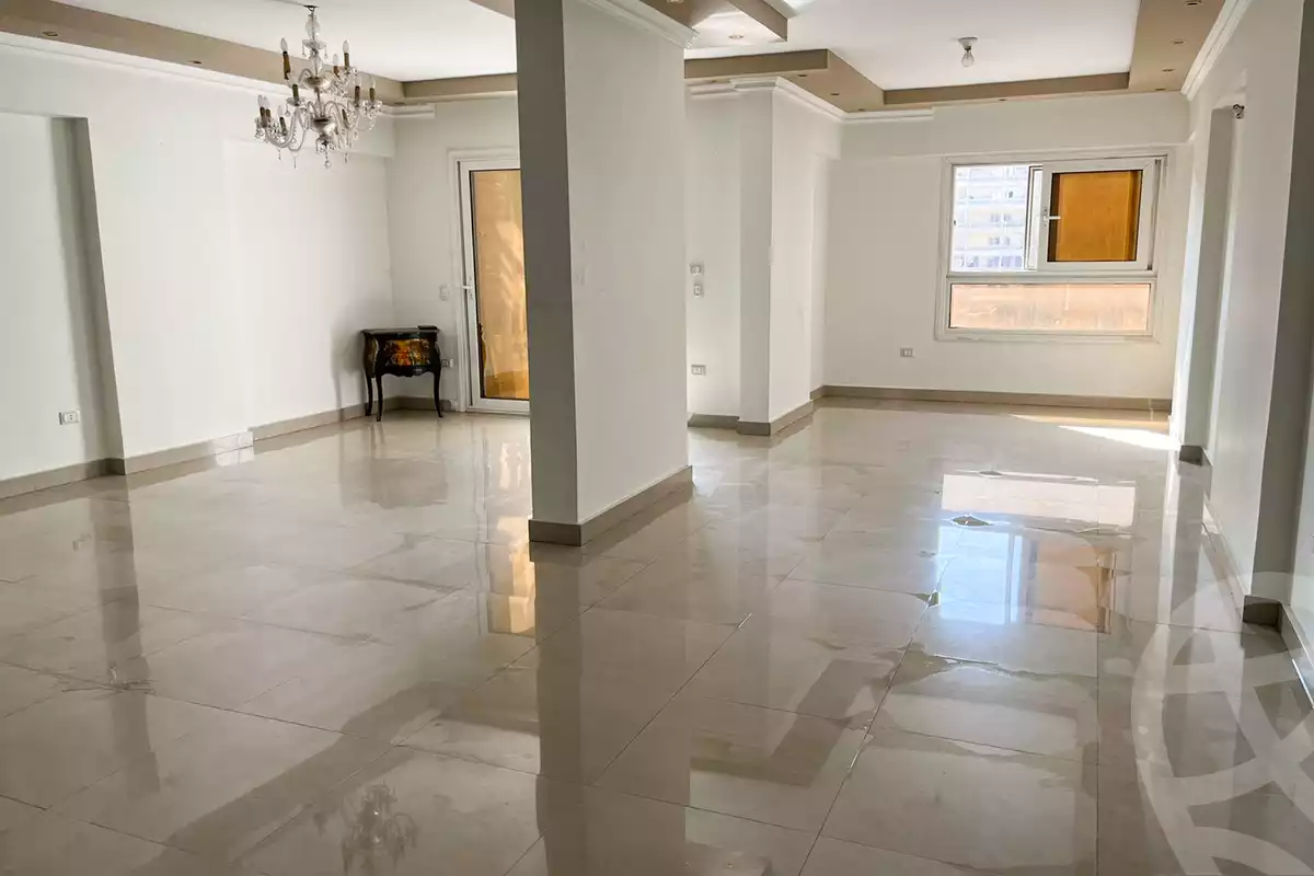 https://aqarmap.com.eg/ar/listing/4075957-for-rent-alexandria-ibrahimia-al-nakib-sharif-ramzi-st