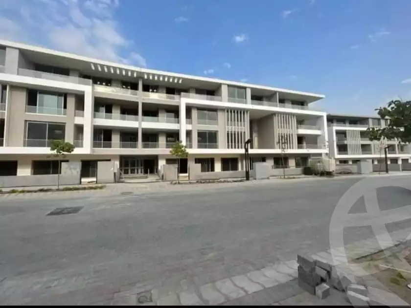 https://aqarmap.com.eg/en/listing/4076027-for-sale-cairo-alex-cairo-desert-road-kmbwnd-fy-tryq-skndry-lshrwy-joulz-compound-inertia