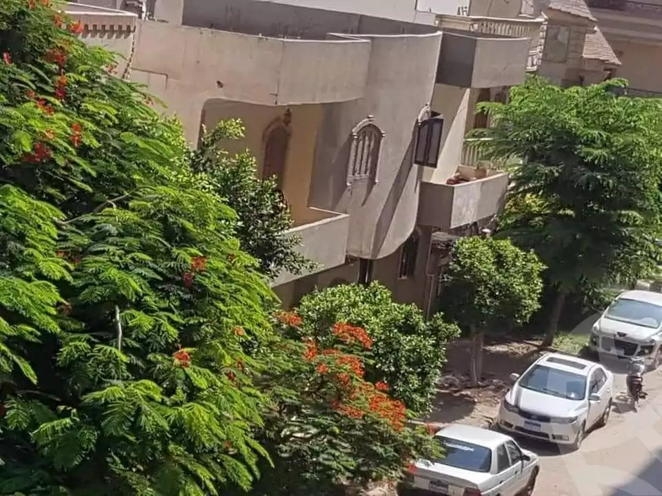 https://aqarmap.com.eg/en/listing/4076076-for-sale-ismailia-ismailia-city-ismailia-city