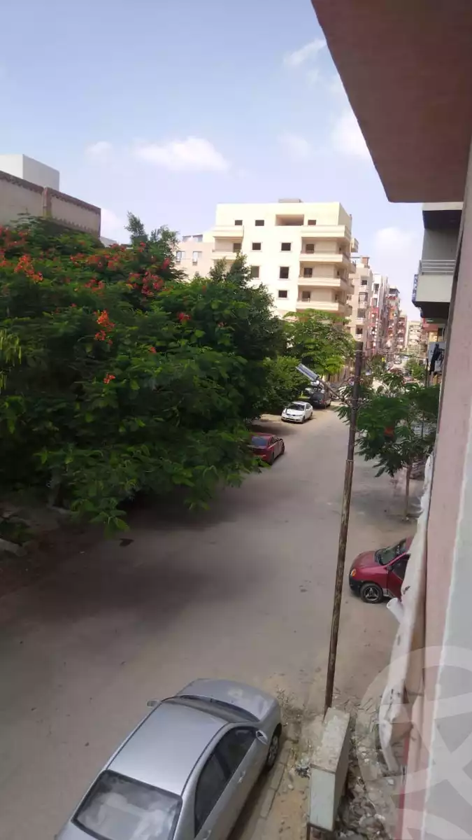 https://aqarmap.com.eg/en/listing/4076076-for-sale-ismailia-ismailia-city-ismailia-city