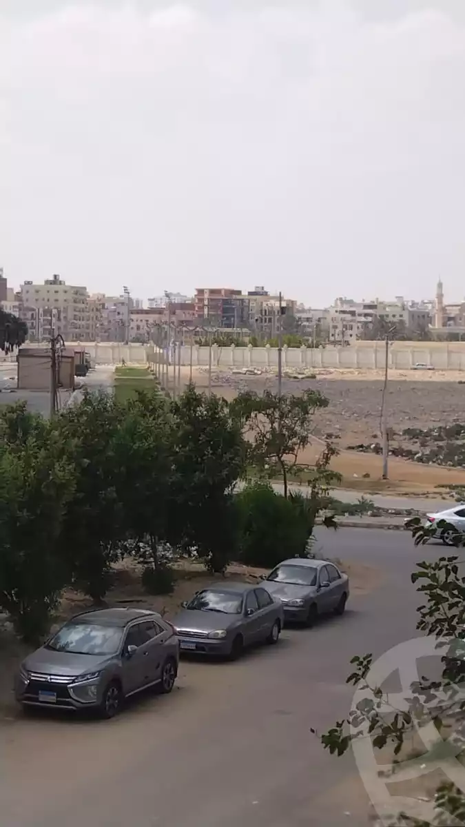 https://aqarmap.com.eg/en/listing/4076076-for-sale-ismailia-ismailia-city-ismailia-city