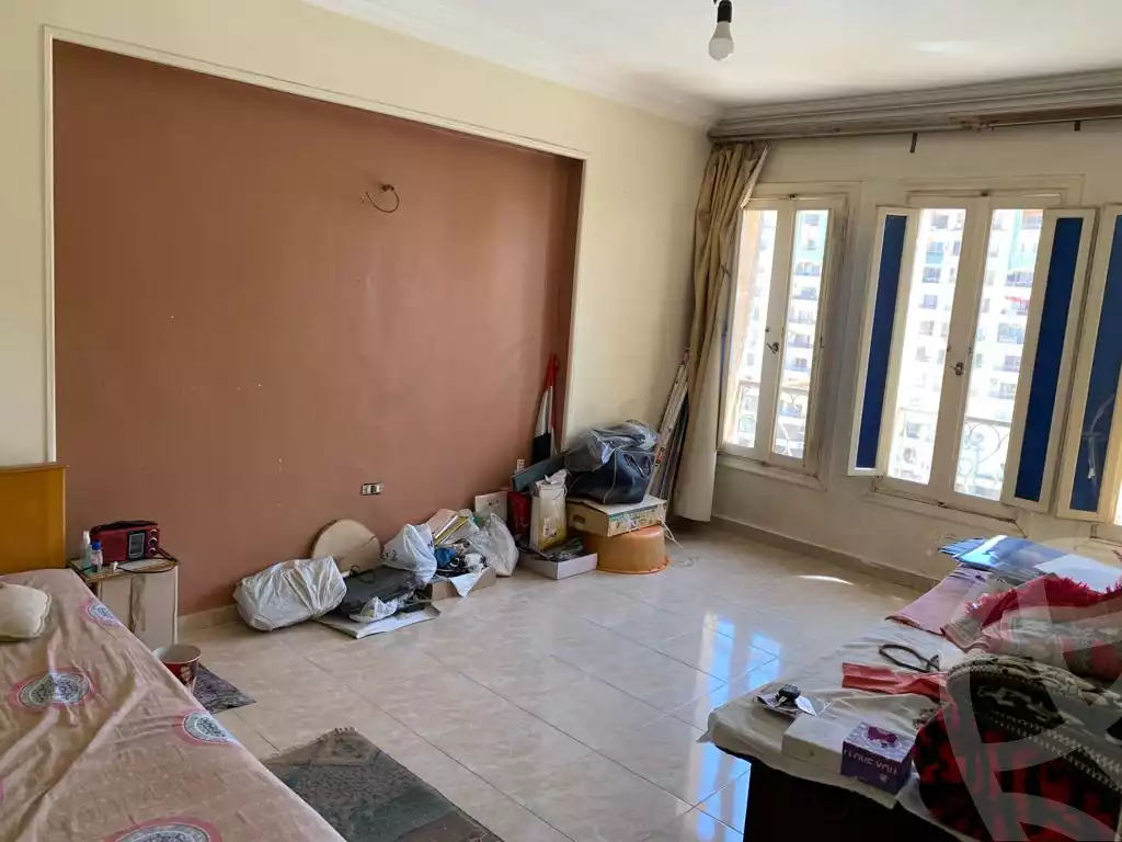 https://aqarmap.com.eg/ar/listing/4076130-for-sale-cairo-heliopolis-triumph-square-nakhla-al-motieai-st