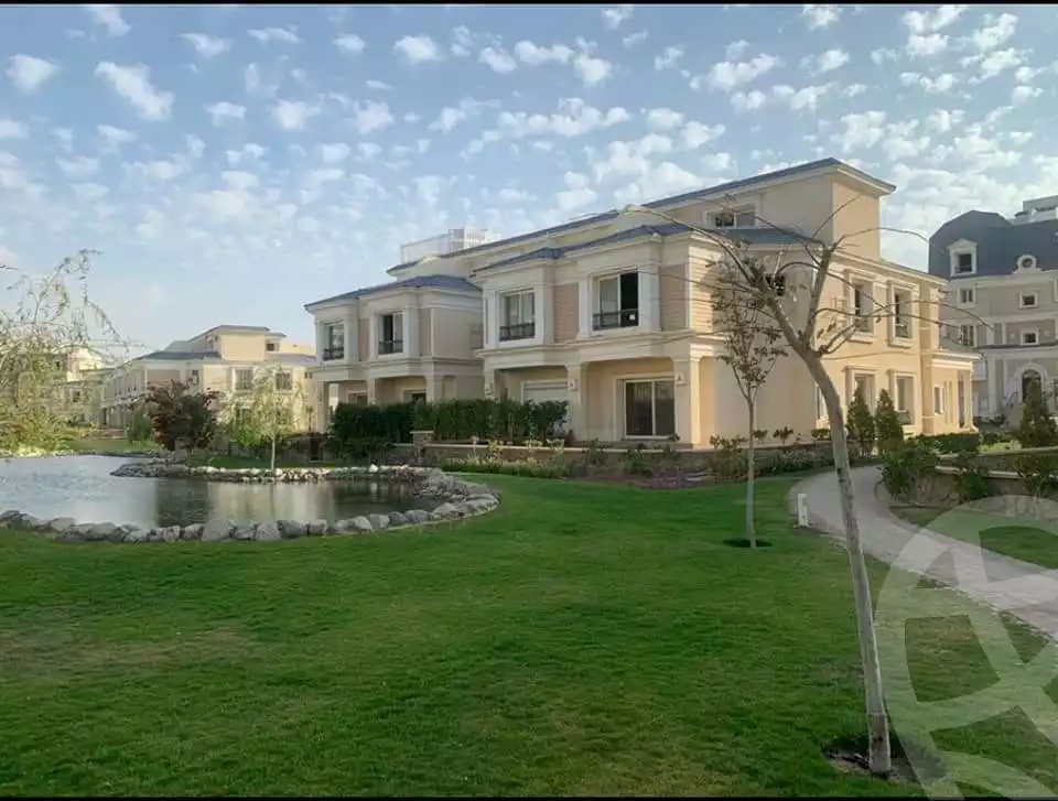 https://aqarmap.com.eg/en/listing/4076129-for-sale-cairo-6th-of-october-compounds-mountain-view-october-park