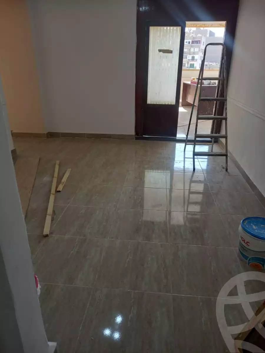 https://aqarmap.com.eg/en/listing/4076415-for-rent-cairo-downtown-abdeen-sharif-al-kabir-st