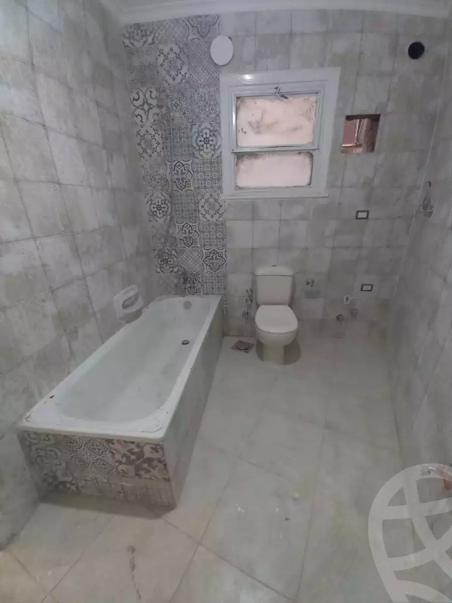 https://aqarmap.com.eg/en/listing/4076516-for-rent-cairo-heliopolis-el-higaz-square-el-hegaz-st