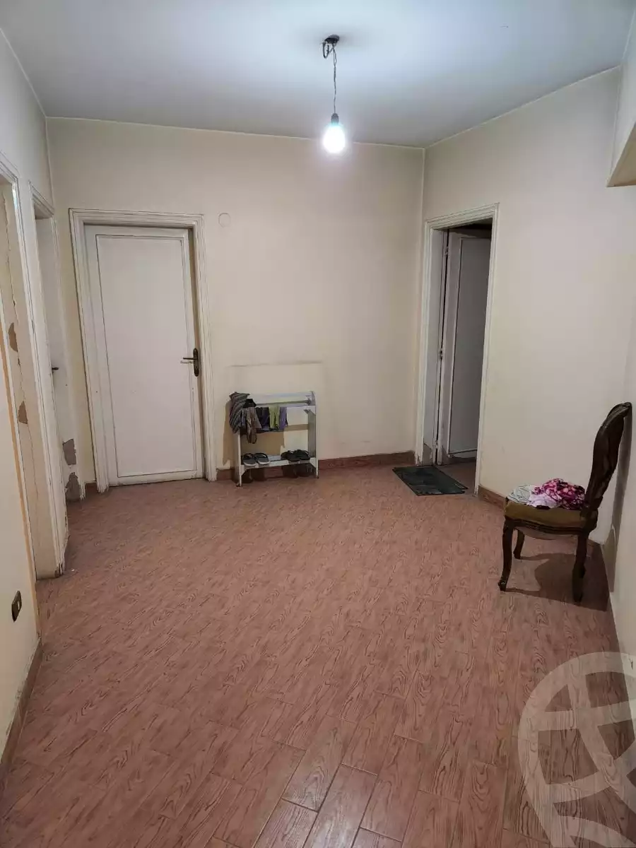 https://aqarmap.com.eg/en/listing/4076516-for-rent-cairo-heliopolis-el-higaz-square-el-hegaz-st