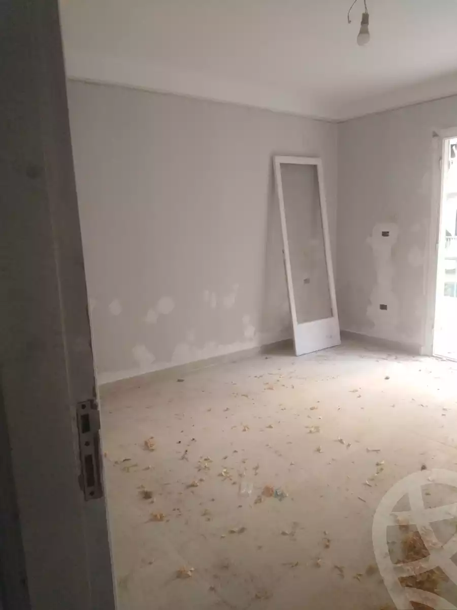 https://aqarmap.com.eg/en/listing/4076647-for-rent-cairo-manial-el-rawda-st