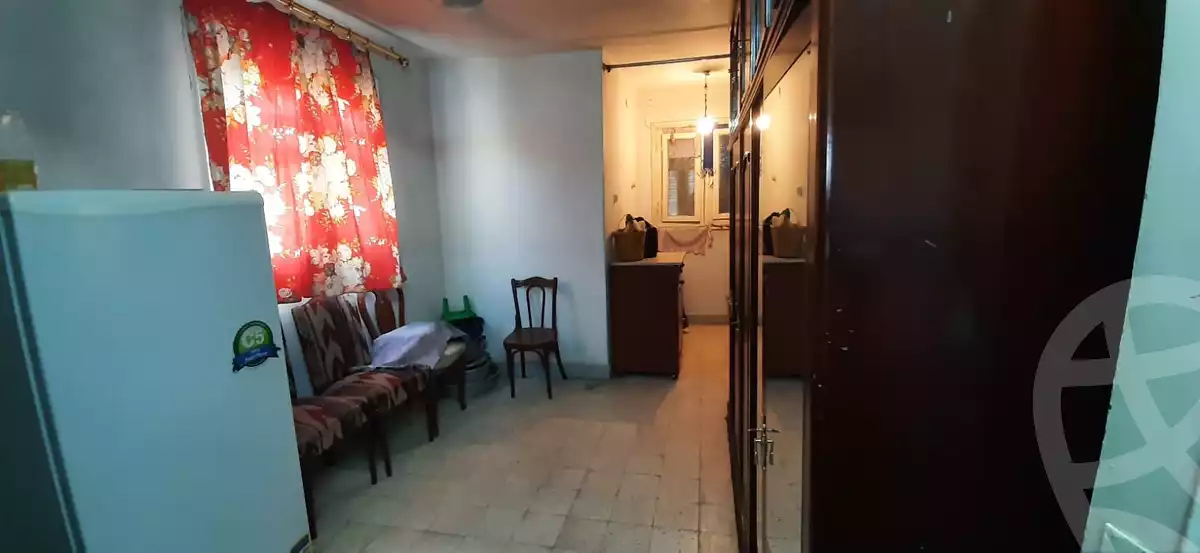https://aqarmap.com.eg/en/listing/4076713-for-sale-cairo-el-sayyeda-zeinab-abou-el-khair-st