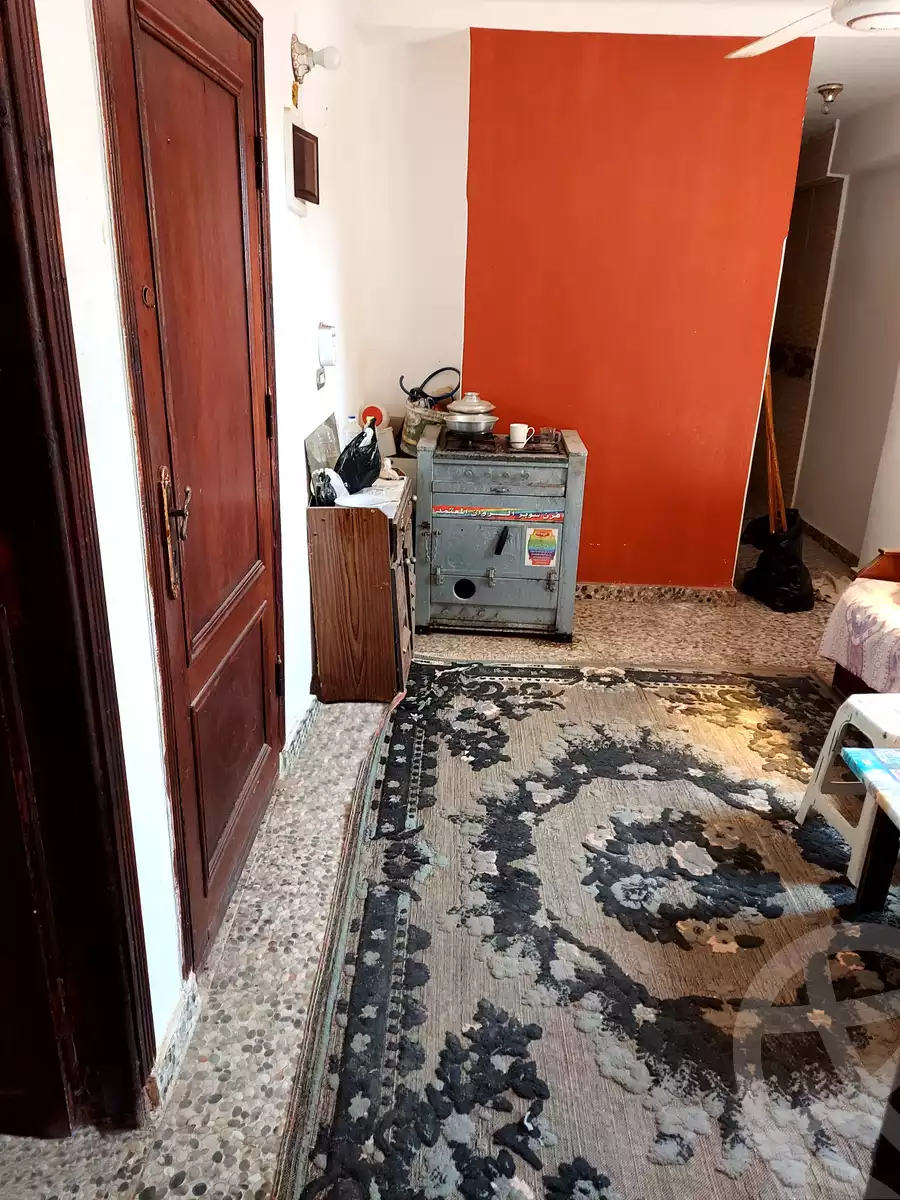 https://aqarmap.com.eg/en/listing/4351446-for-sale-alexandria-bw-qyr-toson-st