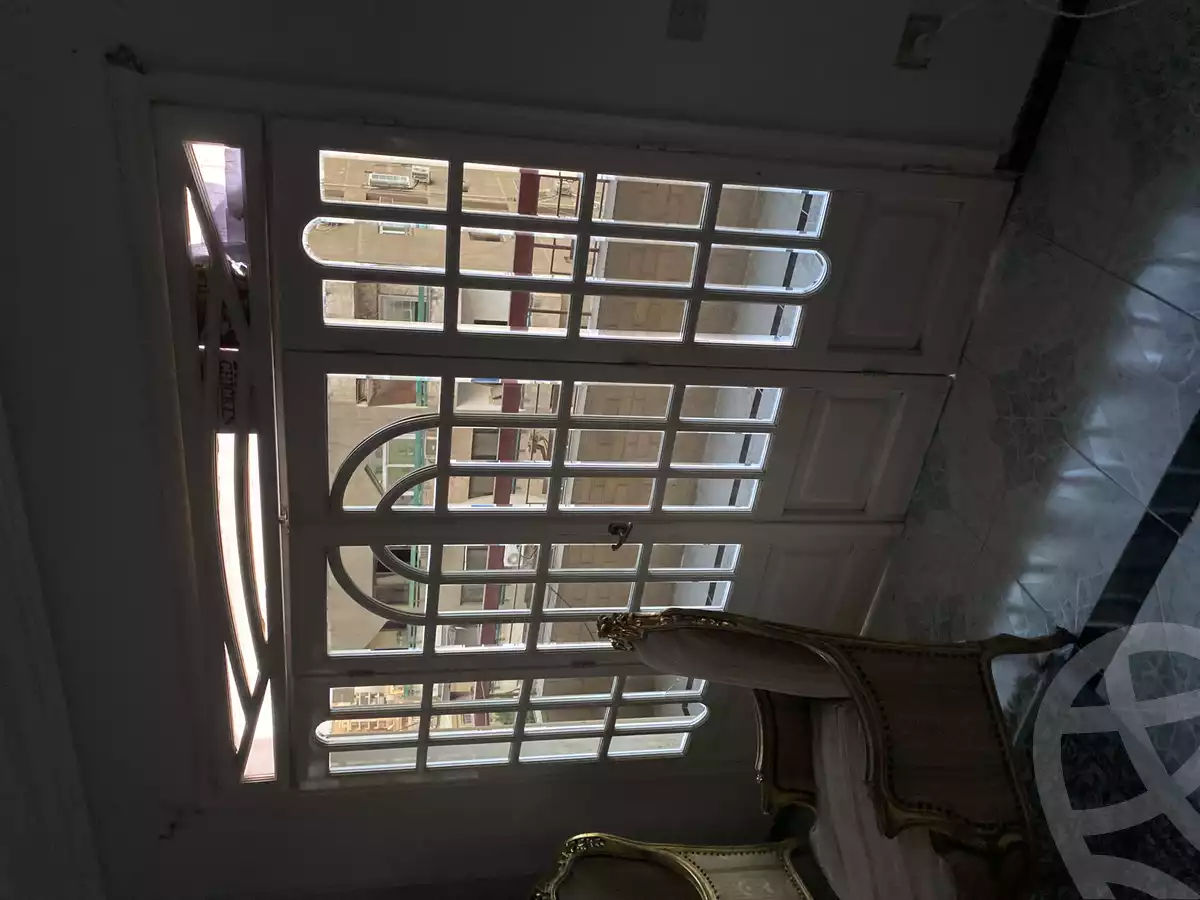 https://aqarmap.com.eg/ar/listing/4076812-for-sale-cairo-nasr-city-mostafa-el-nahaas-st