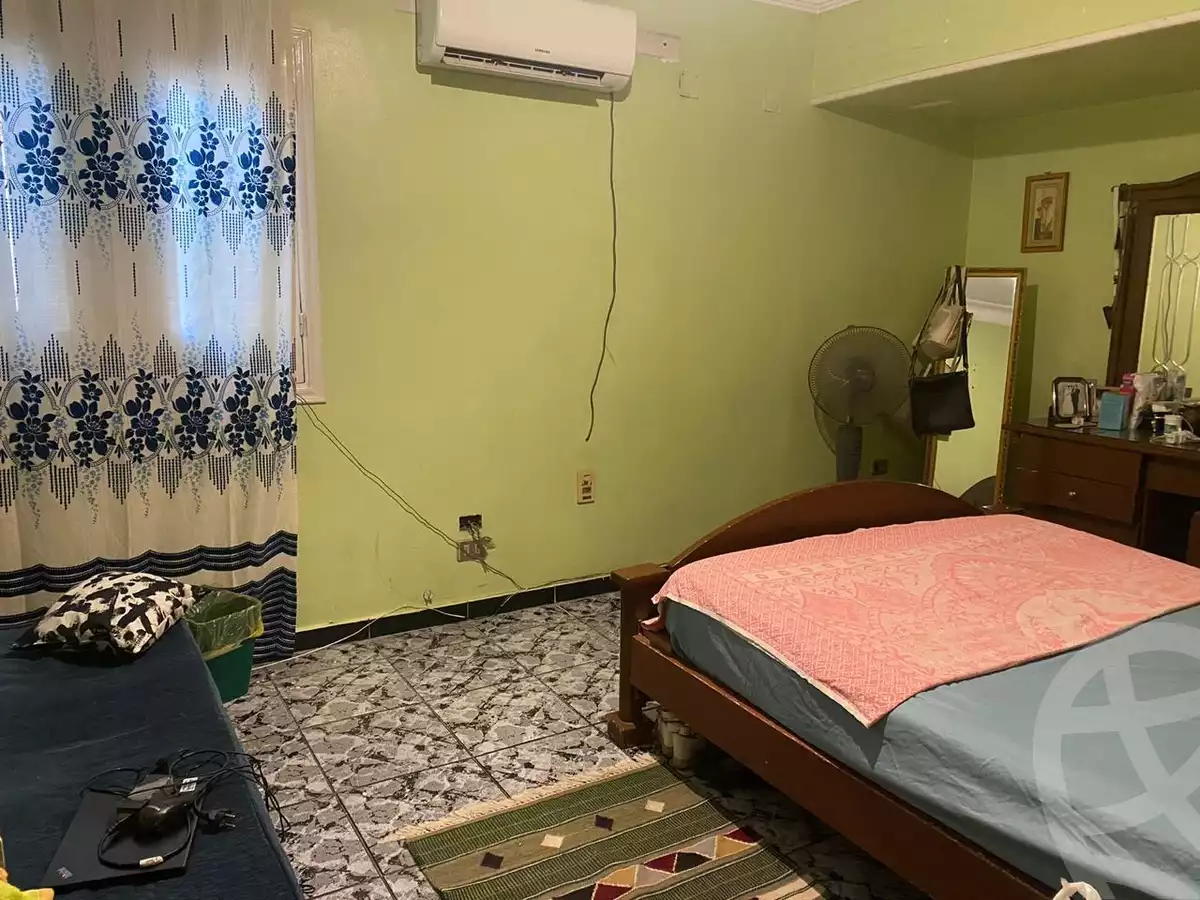 https://aqarmap.com.eg/ar/listing/4076812-for-sale-cairo-nasr-city-mostafa-el-nahaas-st
