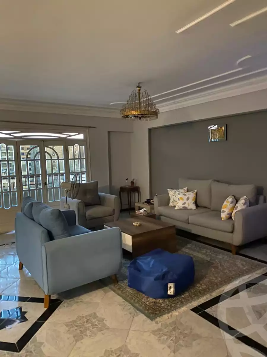 https://aqarmap.com.eg/ar/listing/4076812-for-sale-cairo-nasr-city-mostafa-el-nahaas-st