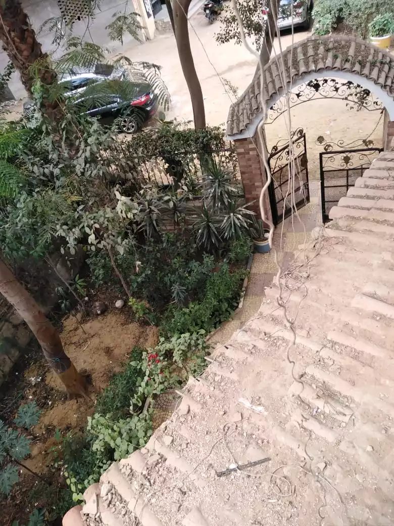 https://aqarmap.com.eg/en/listing/4076888-for-sale-cairo-el-haram-el-taawon