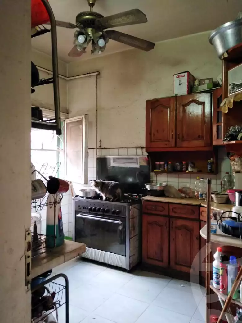 https://aqarmap.com.eg/en/listing/4076888-for-sale-cairo-el-haram-el-taawon