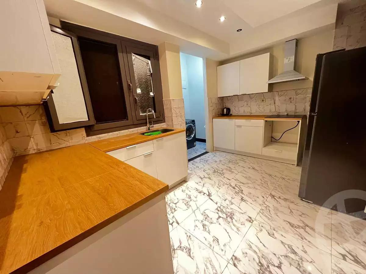 https://aqarmap.com.eg/ar/listing/4077018-for-rent-cairo-el-sheikh-zayed-city-compounds-in-sheikh-zayed-beverly-hills