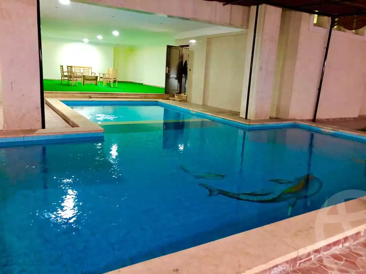https://aqarmap.com.eg/ar/listing/4077018-for-rent-cairo-el-sheikh-zayed-city-compounds-in-sheikh-zayed-beverly-hills
