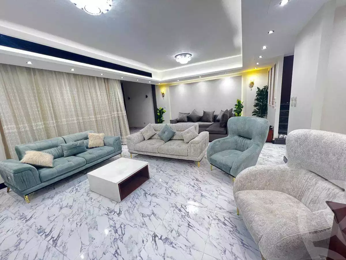 https://aqarmap.com.eg/ar/listing/4077018-for-rent-cairo-el-sheikh-zayed-city-compounds-in-sheikh-zayed-beverly-hills