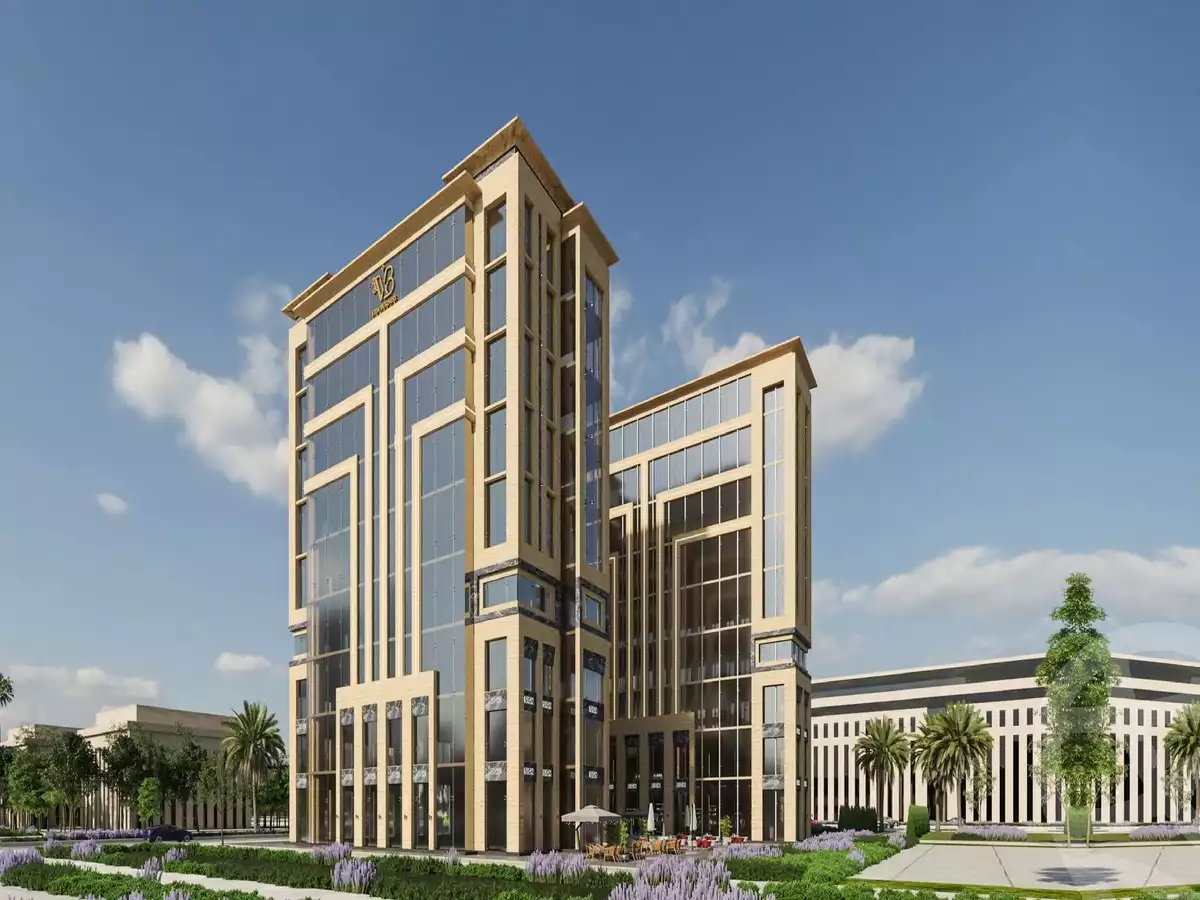 https://aqarmap.com.eg/ar/listing/6063877-for-sale-cairo-new-administrative-capital-ldwn-twn-vida-business-complex-locations
