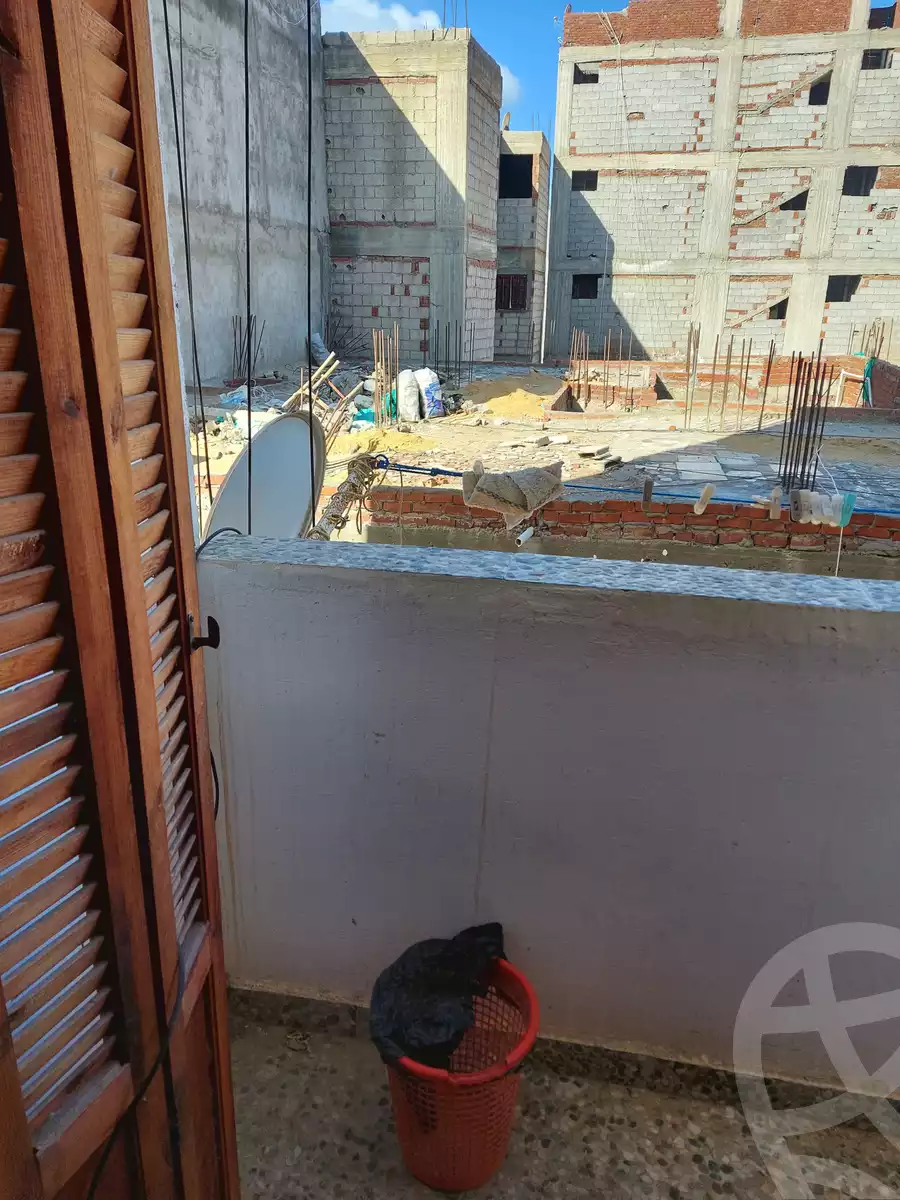 https://aqarmap.com.eg/en/listing/3999291-for-sale-alexandria-bw-qyr-toson-st