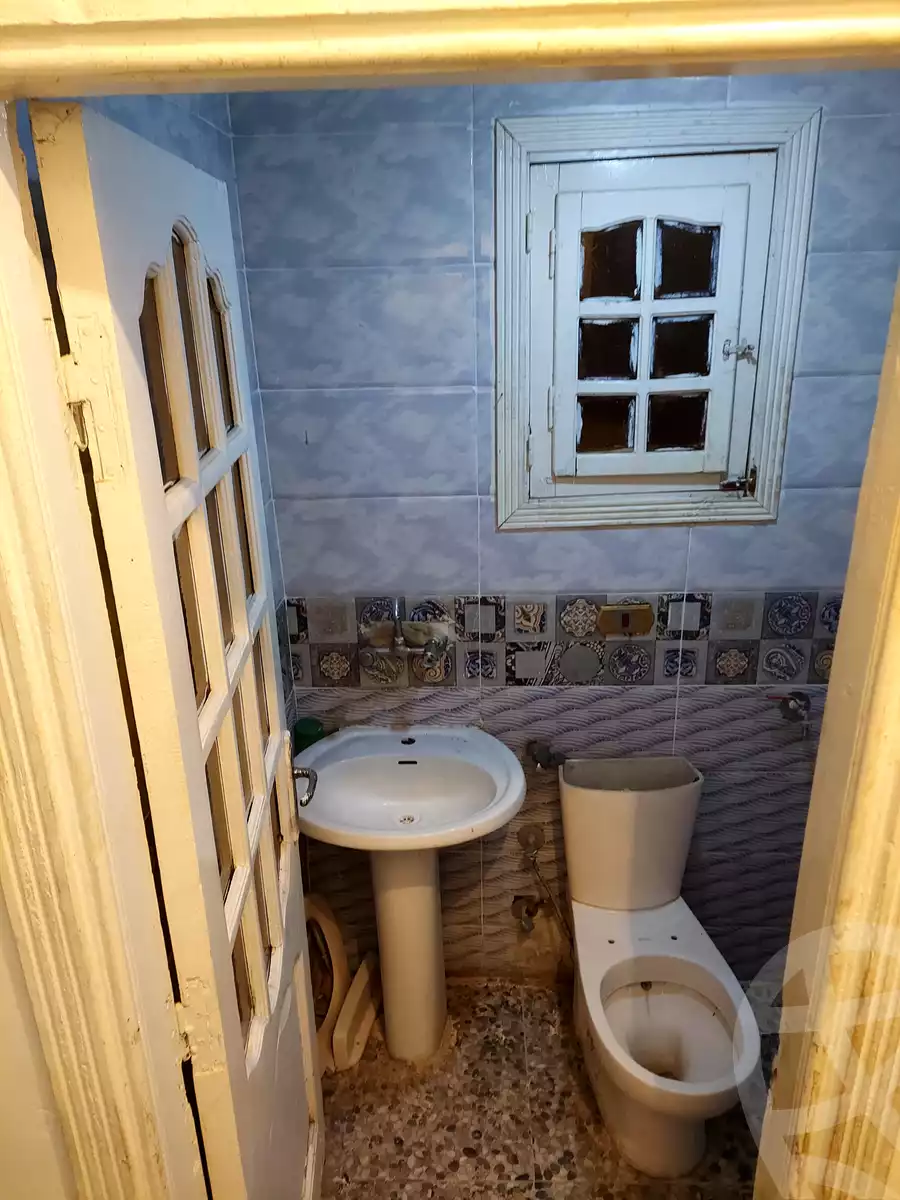 https://aqarmap.com.eg/en/listing/4351446-for-sale-alexandria-bw-qyr-toson-st