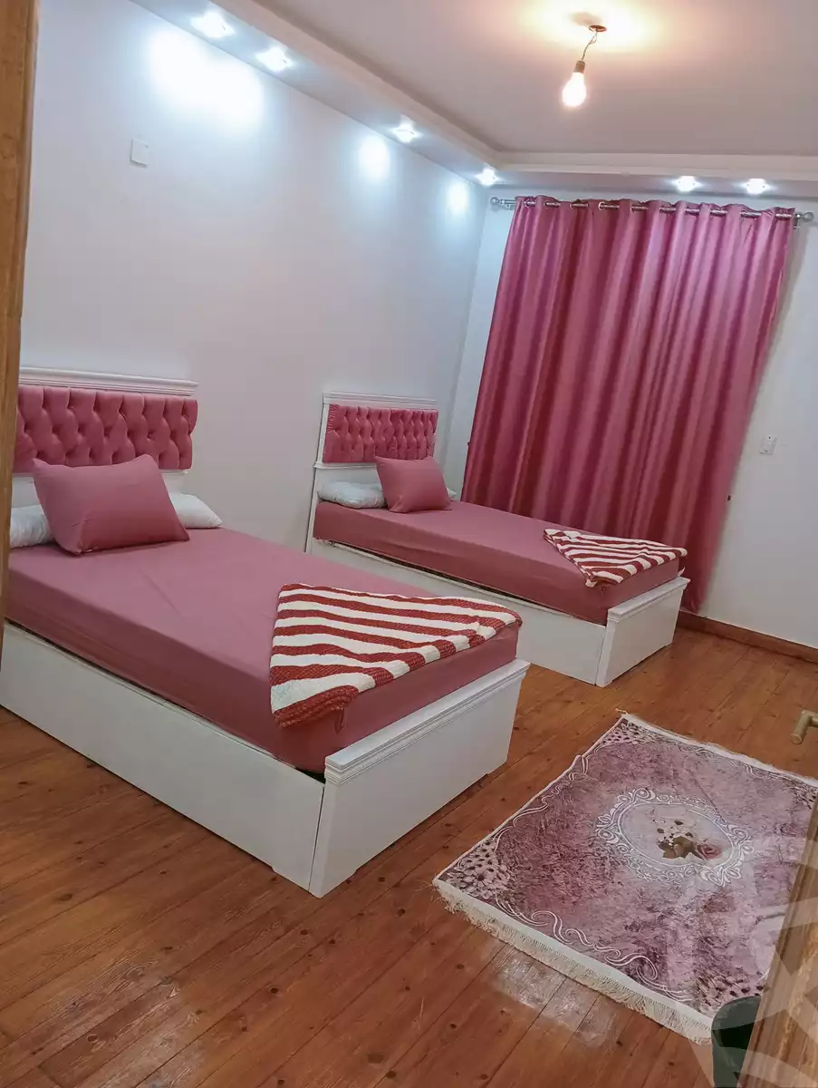 https://aqarmap.com.eg/en/listing/4077199-for-sale-cairo-el-haram-shareaa-naser-el-thawrah